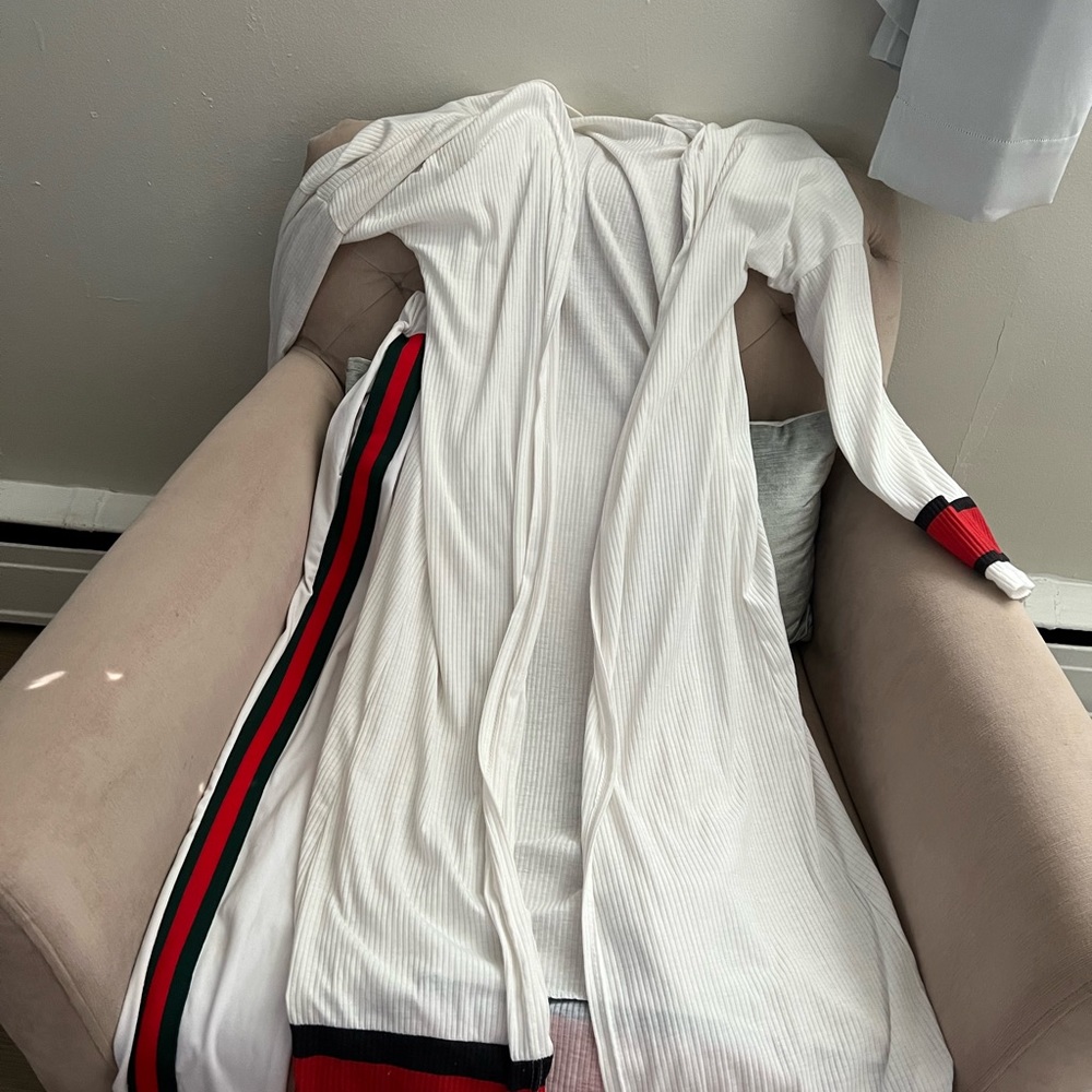Pant set